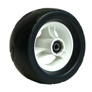 Motocaddy Front Wheel 2016