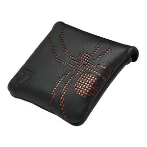 TaylorMade Spider Tour Putter Headcover