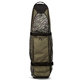 Forest Camo