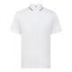 Bright White