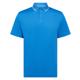 French Blue