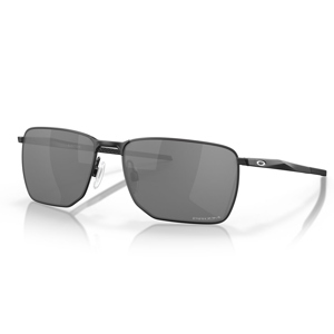 Oakley Ejector Sunglasses