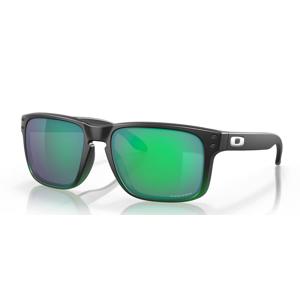 Oakley Holbrook Prizm Jade Fade Collection Sunglasses