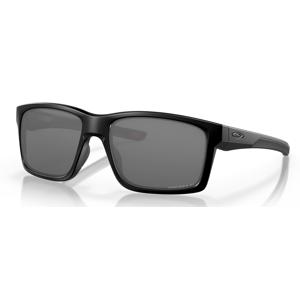 Oakley Mainlink XL Prizm Polarized Sunglasses