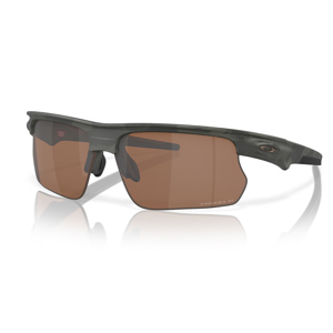 Oakley Bisphaera Polarized Sunglasses