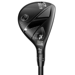 Cobra OPTM Hybrid