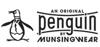 Original Pengui... Golf Apparel