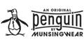 Original Penguin