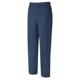 Oxford Blue