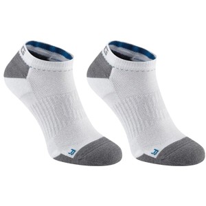 Ping Mens SensorCool No Show Socks