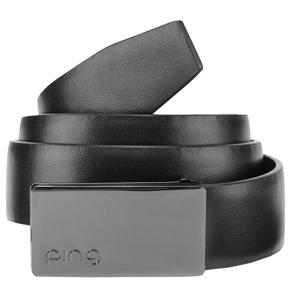 Ping Ladies Spirit Belt