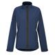 Oxford Blue/White