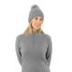 Charcoal Grey