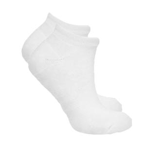 Pure Golf Ladies Trixie 3 Trainer Socks