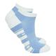 Pale Blue
