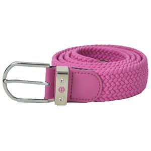 Pure Golf Stretch Webbing Belt
