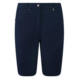 Pure Golf Ladies Trust2 Jamaica Shorts
