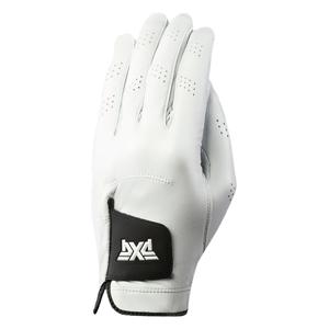 PXG Mens Players Carbretta Leather Glove