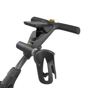 Powakaddy FX/CT/RX Trolley Drinks Holder