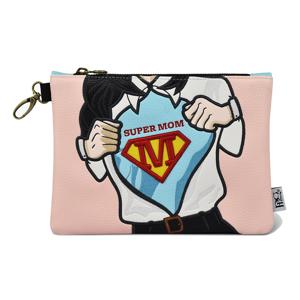 Originals Golf Super Mom Zip Tote Bag