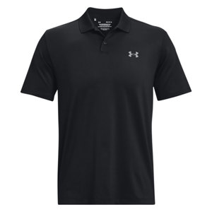 Under Armour Mens Performance 3.0 Polo Shirt