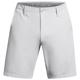 Halo Grey