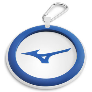 Mizuno RB Putting Disc