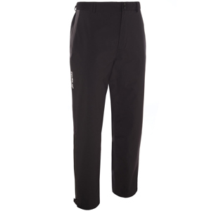Proquip Mens Stormforce PX Waterproof Trousers