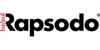 Rapsodo Golf Gadgets