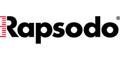 Rapsodo Golf