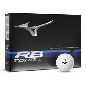 Mizuno RB Tour X Golf Balls