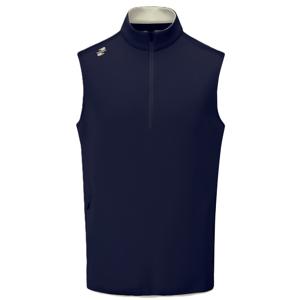 Stuburt Mens Sigma Sleeveless Pullover