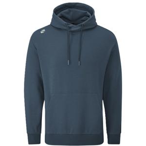 Stuburt Mens Bae Hoodie