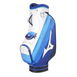 Mizuno Tour Cart Bag