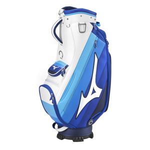 Mizuno Tour Mid Staff Bag