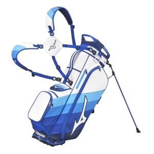 Mizuno Tour Stand Bag