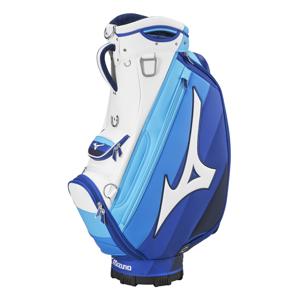 Mizuno Tour Staff Bag