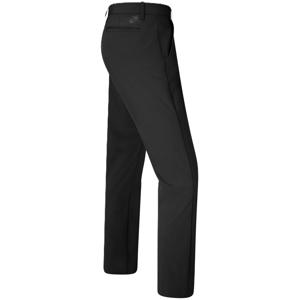 Stuburt Mens Simp Trouser