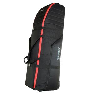 Srixon Golf Travel Cover