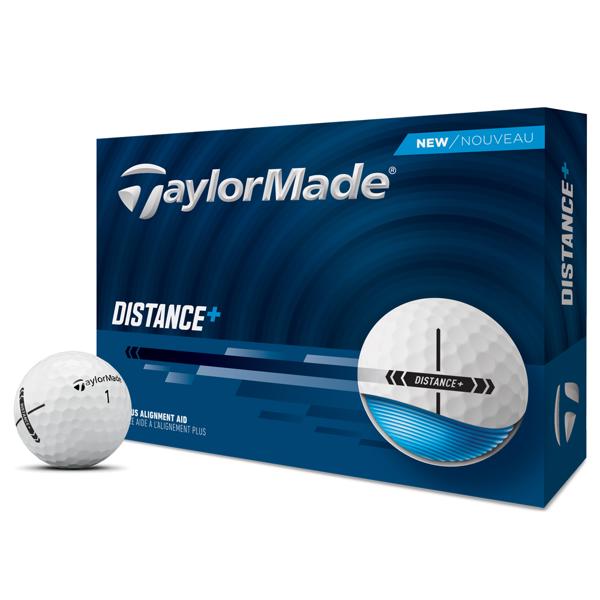 ta600 distance white ex2