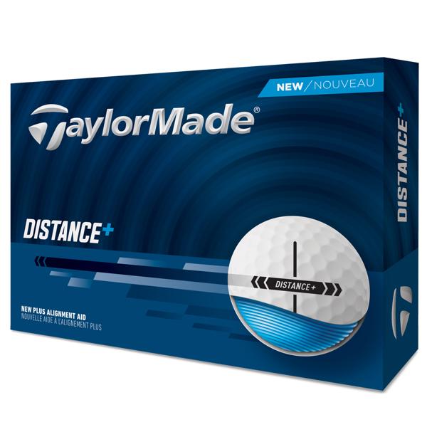 ta600 distance white ex3