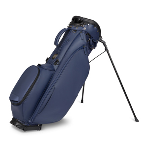 Limited Edition - Titleist LinksLegend Camo Golf Stand Bag
