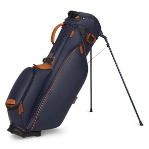 Limited Edition - Titleist Nautical Links Collection Linkslegend Members Stand Bag