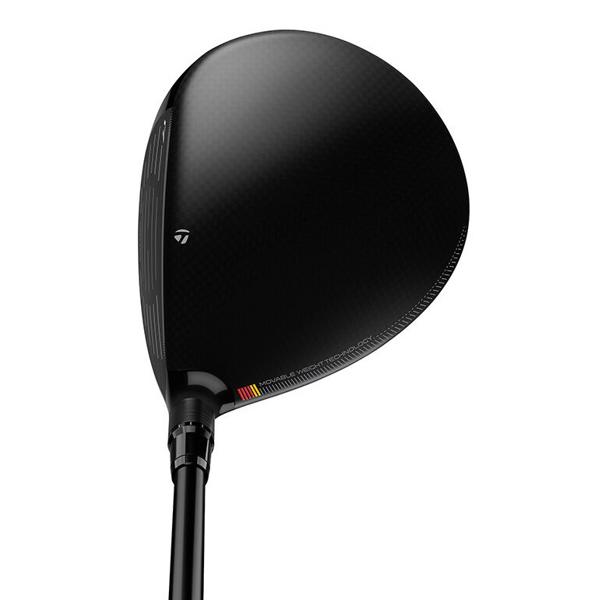 tc416 zoom d2