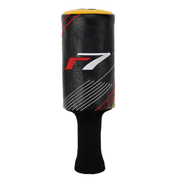 tc416 zoom d6