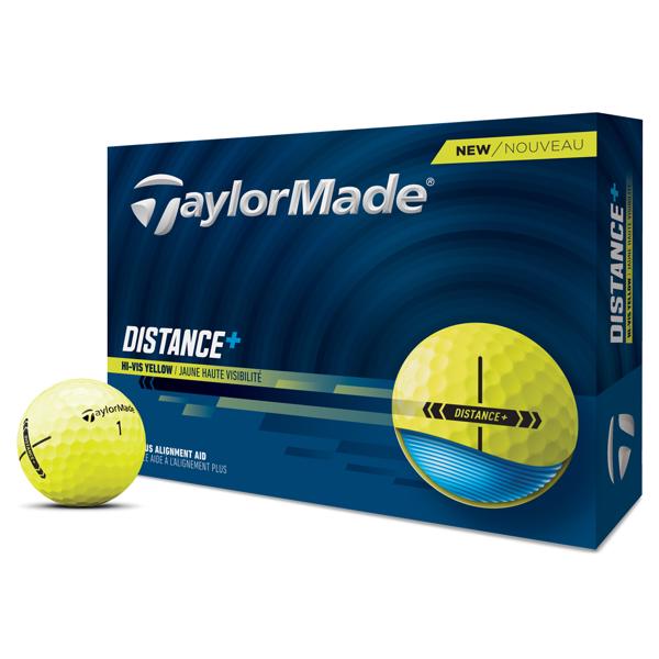 te900 distance yellow ex2