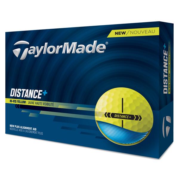 te900 distance yellow ex3