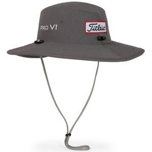 Titleist Tour Aussie Collection Sun Hat