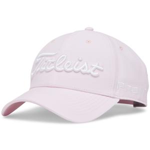 Titleist Ladies Tour Performance Cap