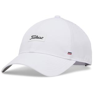 Titleist Mens Charleston Breezer Cap 2026